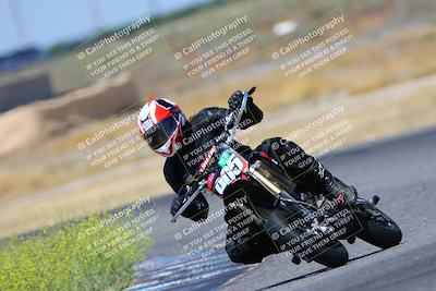media/May-28-2023-Lets Ride (Sun) [[7acf226b67]]/C Group/240pm (Sunrise)/